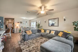 274 Orchard Ln, Kyle, TX 78640 - Photo 5