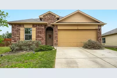 274 Orchard Lane, Kyle, TX 78640 - Photo 1