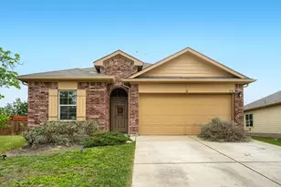 274 Orchard Ln, Kyle, TX 78640 - Photo 1