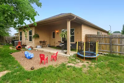 274 Orchard Lane, Kyle, TX 78640 - Photo 23