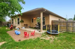 274 Orchard Ln, Kyle, TX 78640 - Photo 23