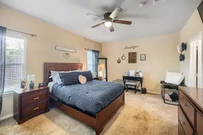 274 Orchard Lane, Kyle, TX 78640 - Photo 17