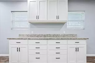 117 Emma St, Bartlett, TX 76511 - Photo 13