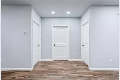 117 Emma Street #B, Bartlett, TX 76511 - Photo 9