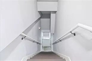 117 Emma St, Bartlett, TX 76511 - Photo 17