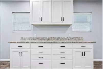 117 Emma Street #B, Bartlett, TX 76511 - Photo 13