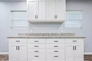 117 Emma St, Bartlett, TX 76511 - Photo 13