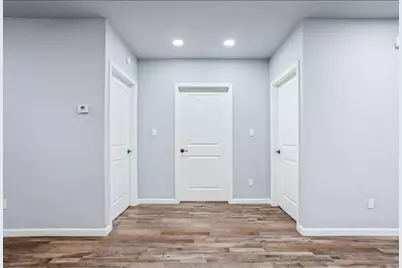 117 Emma Street #B, Bartlett, TX 76511 - Photo 9