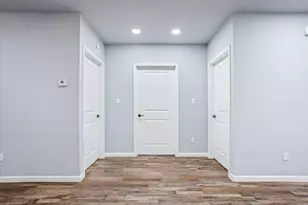 117 Emma St, Bartlett, TX 76511 - Photo 9