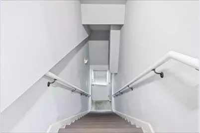 117 Emma Street #B, Bartlett, TX 76511 - Photo 17