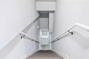 117 Emma St, Bartlett, TX 76511 - Photo 17