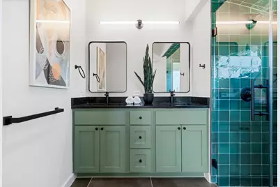 1167 Bedford Street #1, Austin, TX 78702 - Photo 11