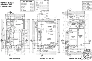 1167 Bedford St, Austin, TX 78702 - Photo 39
