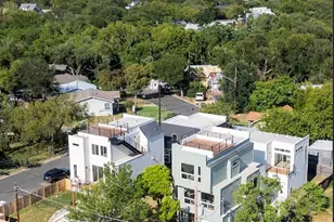 1167 Bedford St, Austin, TX 78702 - Photo 15