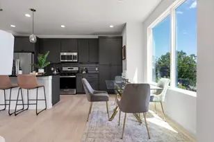 1167 Bedford St, Austin, TX 78702 - Photo 25