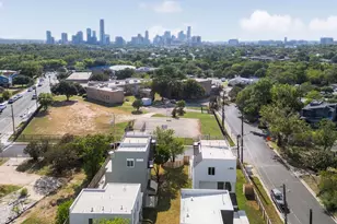 1167 Bedford St, Austin, TX 78702 - Photo 29