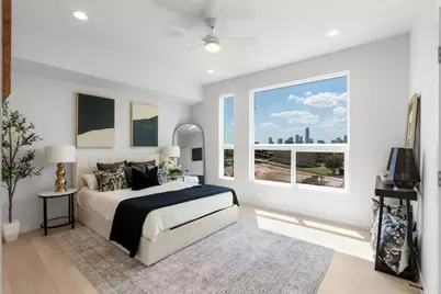 1167 Bedford Street #1, Austin, TX 78702 - Photo 5