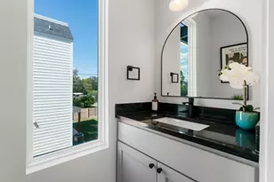 1167 Bedford St, Austin, TX 78702 - Photo 35