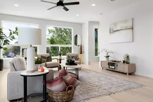 1167 Bedford St, Austin, TX 78702 - Photo 19