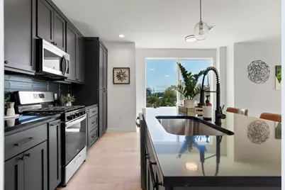 1167 Bedford Street #1, Austin, TX 78702 - Photo 23