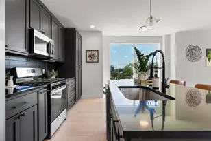 1167 Bedford St, Austin, TX 78702 - Photo 23