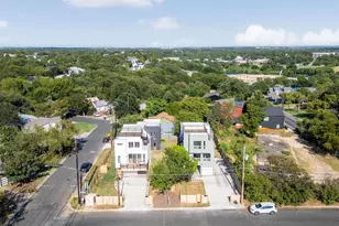 1167 Bedford St, Austin, TX 78702 - Photo 37