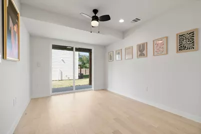 1167 Bedford Street #1, Austin, TX 78702 - Photo 31