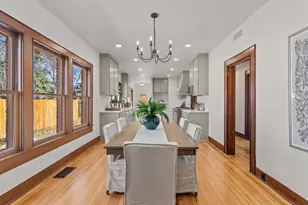 1605 S Austin Ave, Georgetown, TX 78626 - Photo 9