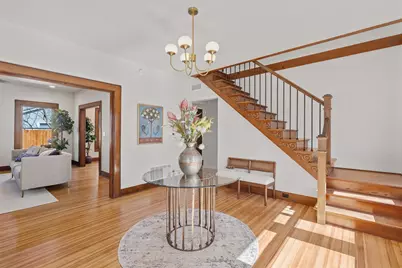 1605 S Austin Avenue, Georgetown, TX 78626 - Photo 5