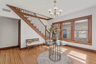 1605 S Austin Avenue, Georgetown, TX 78626 - Photo 7