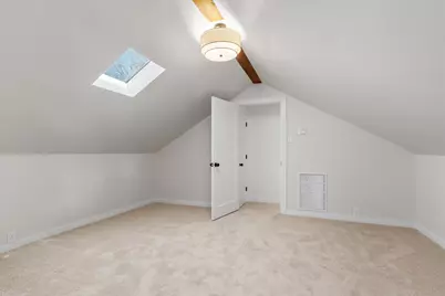1605 S Austin Avenue, Georgetown, TX 78626 - Photo 25