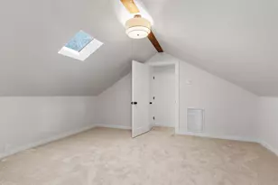 1605 S Austin Ave, Georgetown, TX 78626 - Photo 25