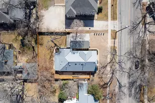 1605 S Austin Ave, Georgetown, TX 78626 - Photo 37