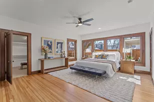 1605 S Austin Ave, Georgetown, TX 78626 - Photo 15