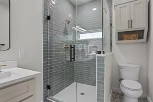 1605 S Austin Ave, Georgetown, TX 78626 - Photo 17