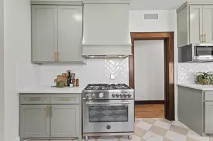 1605 S Austin Ave, Georgetown, TX 78626 - Photo 13