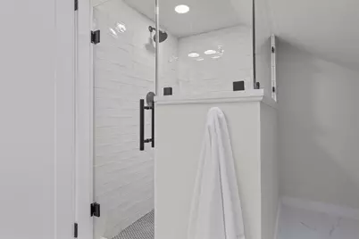 1605 S Austin Avenue, Georgetown, TX 78626 - Photo 27