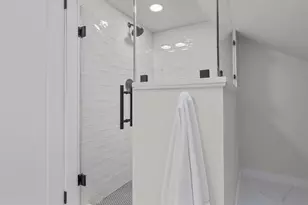 1605 S Austin Ave, Georgetown, TX 78626 - Photo 27