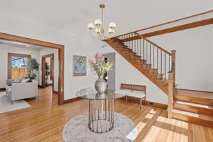 1605 S Austin Ave, Georgetown, TX 78626 - Photo 1