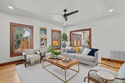 1605 S Austin Avenue, Georgetown, TX 78626 - Photo 7