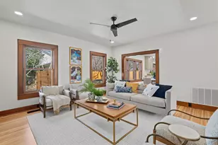 1605 S Austin Ave, Georgetown, TX 78626 - Photo 7