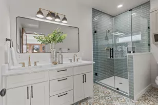 1605 S Austin Ave, Georgetown, TX 78626 - Photo 17