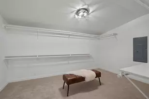 1605 S Austin Ave, Georgetown, TX 78626 - Photo 19