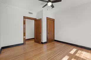 1605 S Austin Ave, Georgetown, TX 78626 - Photo 21