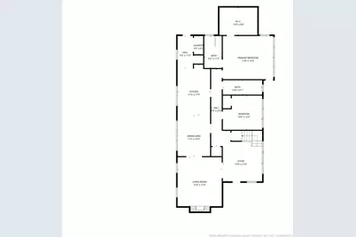 1605 S Austin Avenue, Georgetown, TX 78626 - Photo 39