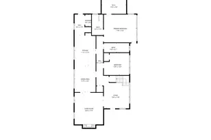 1605 S Austin Ave, Georgetown, TX 78626 - Photo 39