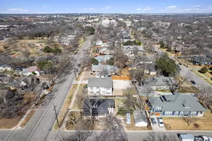 1605 S Austin Ave, Georgetown, TX 78626 - Photo 37
