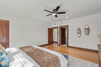 1605 S Austin Avenue, Georgetown, TX 78626 - Photo 15