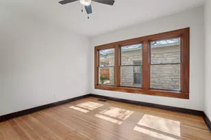1605 S Austin Ave, Georgetown, TX 78626 - Photo 19