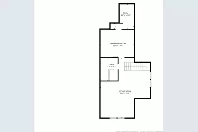 1605 S Austin Avenue, Georgetown, TX 78626 - Photo 39